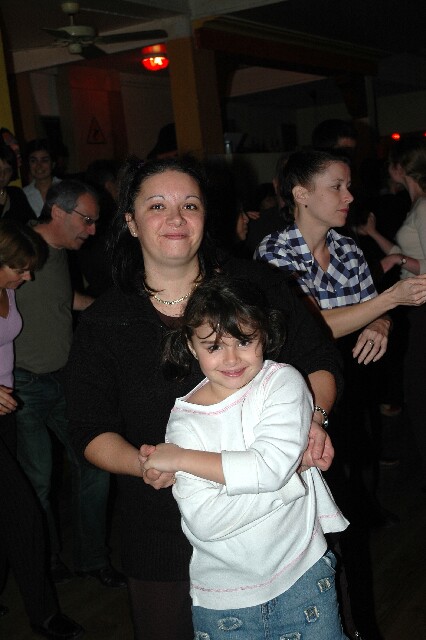 min 2006 10 31 latino 095